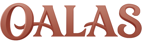 Oalas
