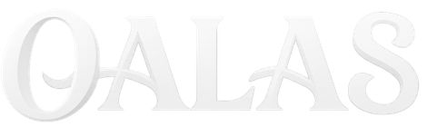 Oalas
